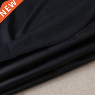 Salon Hairdresser Hair Hairdressing Barbers Cut Waterproof