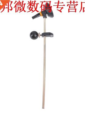 60 cm Glas Kompassen Cutter met Zuignap 6 Wiel Kompassen Cir