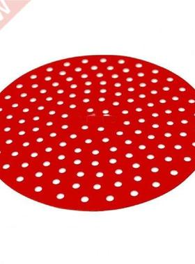 Air-Fryer Basket Mat Steamers Food Grade Universal Portable