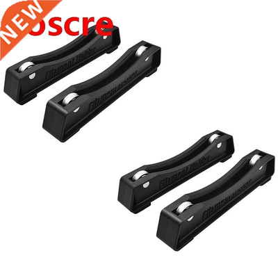 Giant Filament Holder Desktop Spool 3D Printer Material Hold