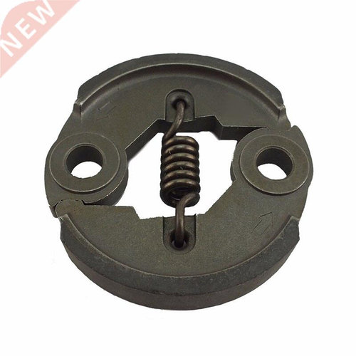 High Quality Garden Tool Clutch Replacement Fits For Various
