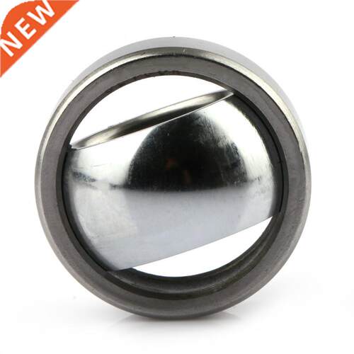 4Pcs GE6UK GE6C GE6EC Spherical Plain Bearing 6x14x6x4 Spher
