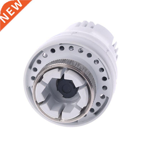 Thermostatic Radiator Valve Heating System Pneumatic