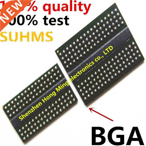 (4piece)100% test very good product K4G1025FE HC04 K4G102