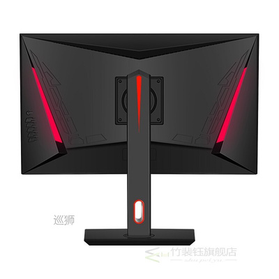 27-inch LCD 4K LG panel IPS LM270WR3 LM270WR5 LM270WR4 Deskt