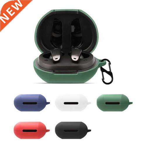 Dust-proof Shell Case Compatible withEDIFIER NeoBuds Pro Ear