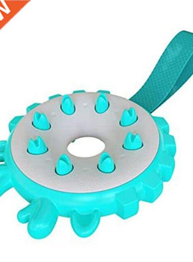 Indestructible Dog Toys For Aggressive Chewers Tough Durable