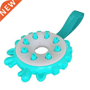 Indestructible Dog Toys For Aggressive Chewers Tough Durable