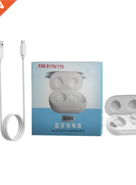 For Samsung Galaxy Buds+ SM R175/170 Universal Bluetooth Ch
