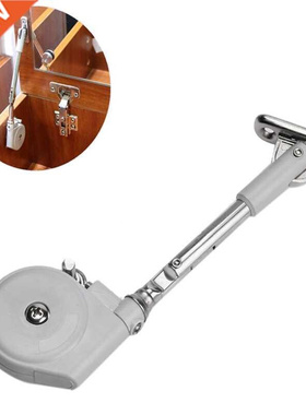 Gas Lft Support Furnture Gas Sprng for Tatam Shoe Cabne