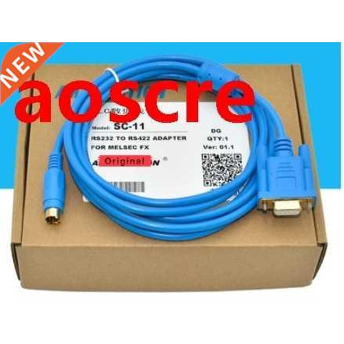 Suitable Mitsubishi Serials FX1N 0S U G Series PLC Program