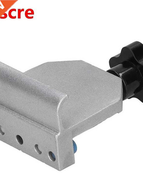 Glass Cutting Knife cortador botellas Ceramic Tile Opener Fl