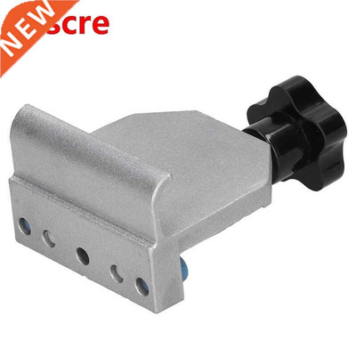 Glass Cutting Knife cortador botellas Ceramic Tile Opener Fl