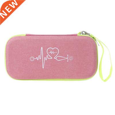 Portable Travel Carrying Case for 3m Littmann Stethoscopes A