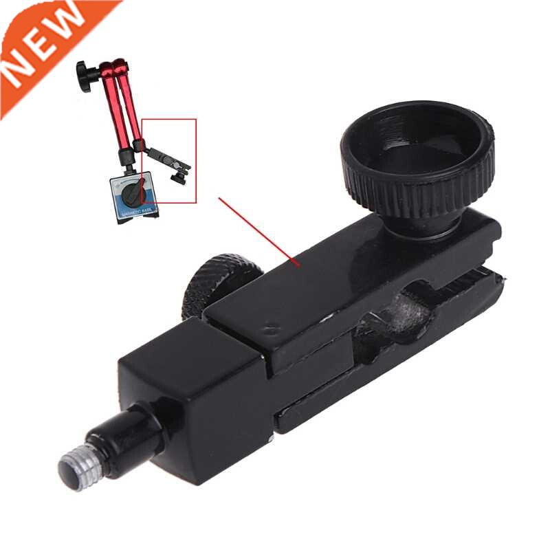 Gimbal Swivel Level Dial Indicator For Base and Holder-m35