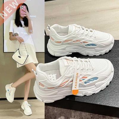 Shoes Women Ladies Sneaker Outdoor Sneakers jogging running