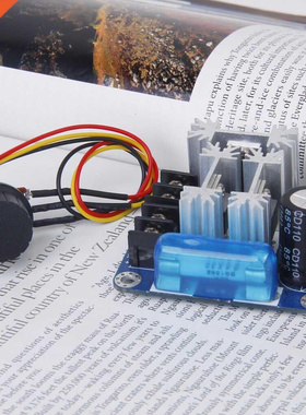DC6V90V 15A Pulse Width PWM DC Motor Speed Controller Switch