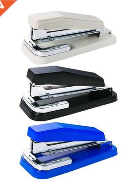 Rotatable Tabletop apler for Office Desk 25 Sheets Capacit