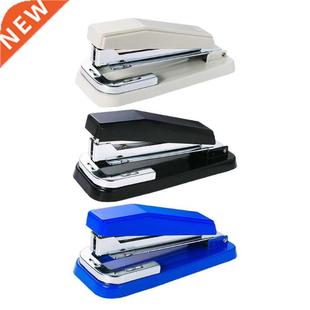 for Office Desk Rotatable Sheets apler Capacit Tabletop