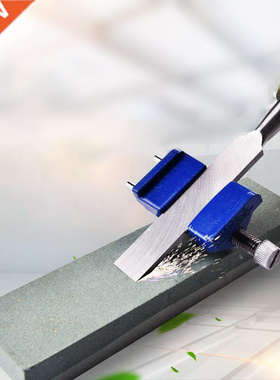 Gude Fxed Angle Holder Hone For Sharpenng Sharpener Wood