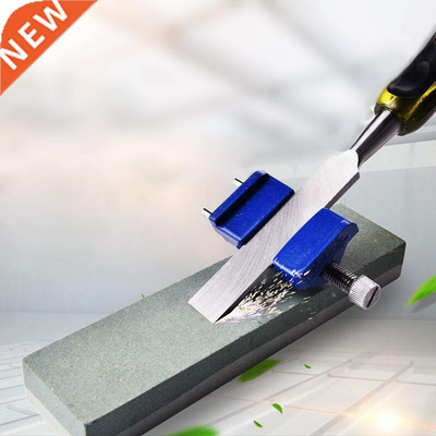 Gude Fxed Angle Holder Hone For Sharpenng Sharpener Wood