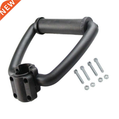 Sponge Soft Handle Cover For Honda GX35 HHT35S Lawn Mower R