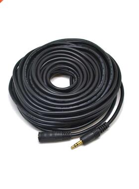 stereo mini-extension cable 10m 3.5mm stereo mini extension