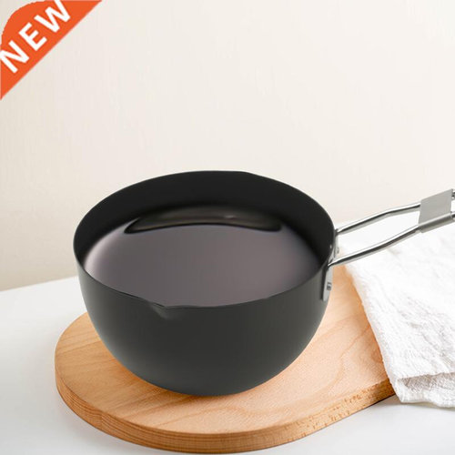 1pcs BBQ Stainless Steel Seasoning Bowl Barbecue Sauce Bowl