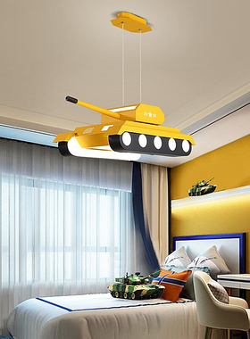 Kids Ceiling Chandelier ank Pendant lights Lustres para quar