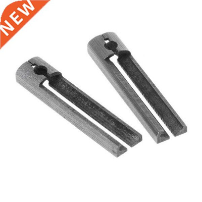 2 Pieces Key Four-dimensional Diamond Fixture Ideal for Prof