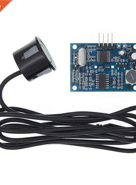 Waterproof Ultrasonic Module JSN-SR04T Water Proof