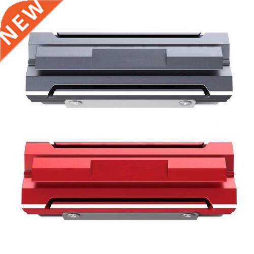 MK-200 M.2 Solid State Hard Disk Heatsink Aluminum Alloy