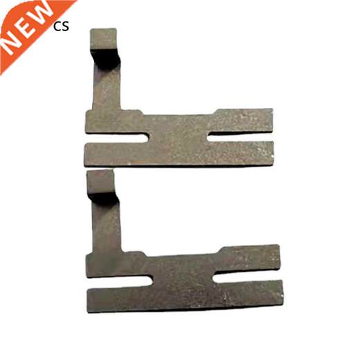 G6DA 100 Pcs 18650 Battery Nickel Plating Strip for
