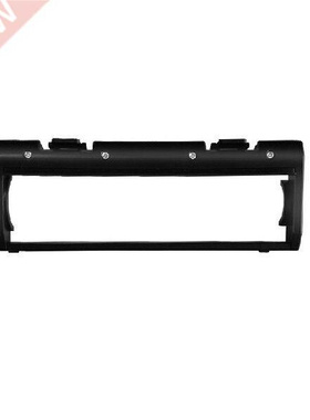 Vacuum Cleaner Main Roller Brush Cover for Mamibot