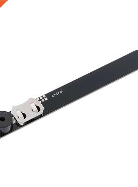 Plant Watering Alarm Alerts Humidity Sensor Module Soil Mois