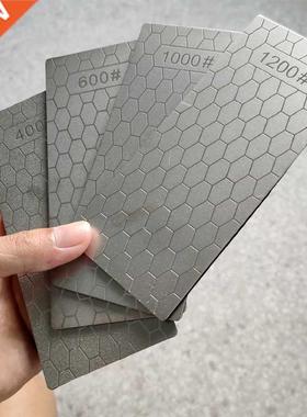 Diamond Knife Sharpener Stones Sharpening Stone Grind Kitche