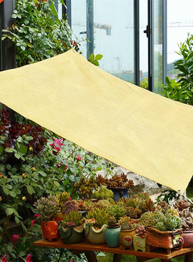 Greenhouse cover for protecting plants and flowers, outdoor