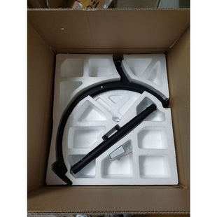 Luxury marble sofa side table corner table living room sofa