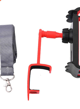 Tablet Universal Adjuable Phone Holder Easy Mount Elongate