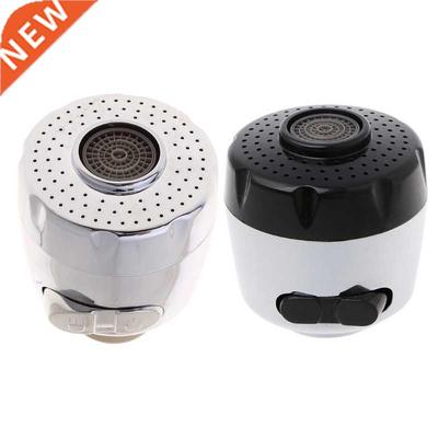 22mm Faucet Nozzle Aerator Bubbler Sprayer Water-saving Tap