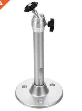 Projector Hanger with 360-degree Rotatable Head Easy to Asse