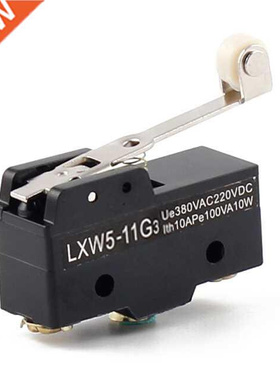 Beroerte schakelaar eindschakelaar micro-schakelaar LXW5-11G