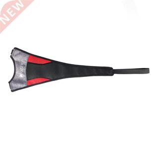 Deuter Bicycle Trainer Rolle Sweatband Indoor Cycling Sweat