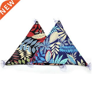 Reptile Hammock Lizard Snake Chameleon Pet Hammock Lizard