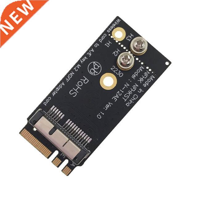 BCM94360CS2 BCM943224PCIEBT2 BCM94331CSAX BCM94331CD BCM9436