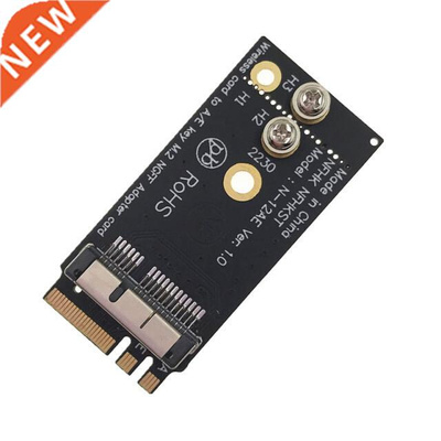 BCM94360CS2 BCM943224PCIEBT2 BCM94331CSAX BCM94331CD BCM9436