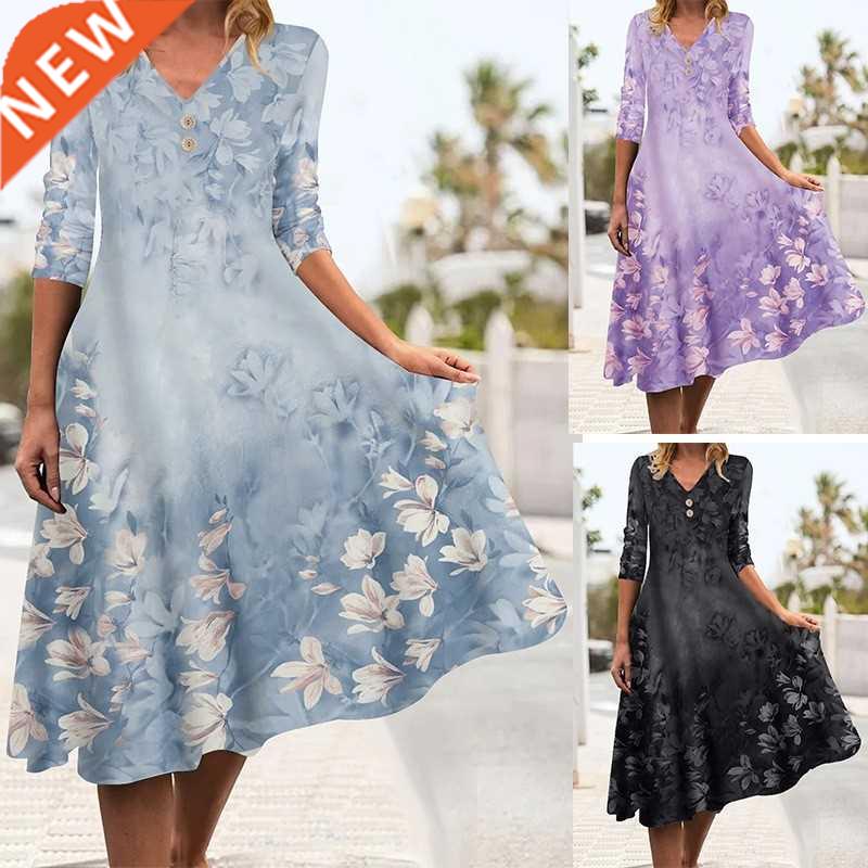 Dress Women Dresses Short Sleeve night Bandage club party图片