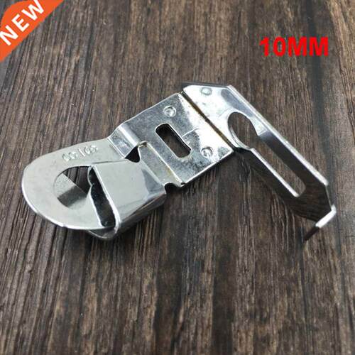 Spare Parts Accessories Sewing Machine Practical Rolled