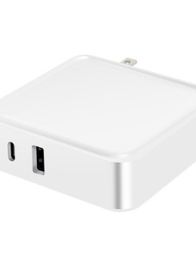 HOT SALE USB C Charger For  Air 13 Inches, 65W 2 Portsipad