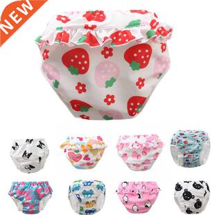 For 7~20kgs Baby Swim Diaper Pool Pants Baby Swimming trunks